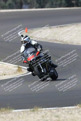 media/Mar-31-2025-Lets Ride (Mon) [[84f5dbc6bd]]/C Group/1040am (Turn 3)/